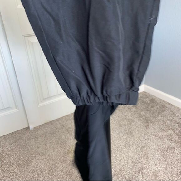 IMAN women’s size 1X crop slacks - Picture 5 of 9